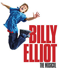Billy Elliot the Musical Poster.jpg