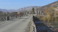 Binkos-village-Bulgaria.jpg