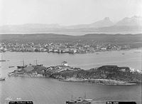 Bodø 1800-tallet.jpg