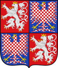 Bohemia Moravia Greater Arms 1939-1945.svg