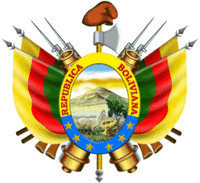 Bolivia1826.gif