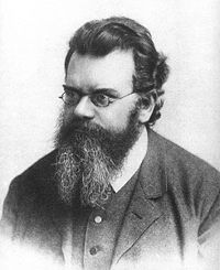 Boltzmann2.jpg