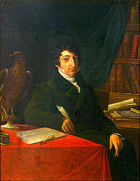 Bonelli Franco Andrea 1784-1830.jpg