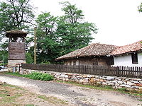 Brashlyan church.JPG