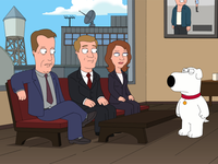Brian Griffin's House of Payne - Family Guy promo.png