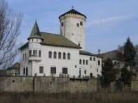Budatin castle2.jpg