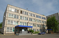 Build fBGUEP Ust-Ilimsk.JPG