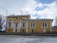 Buildings in Yaroslavl 007.jpg
