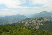 Bulgaria-village-sini-vruh.JPG