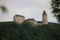 Burg Seebenstein 2.JPG