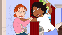 Buried Pleasure - The Cleveland Show promo.png