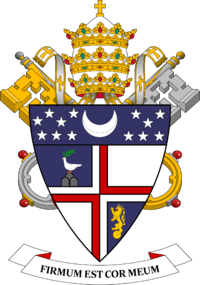 COA North American Pontifical College.png
