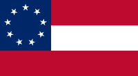CSA Flag 21.5.1861-2.7.1861.svg