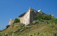 Cacela Velha Fortress.jpg