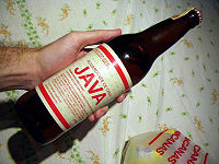 CachacaJava.jpg