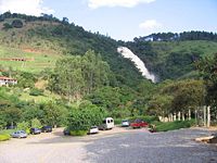 Cachoeira dos Pretos.jpg
