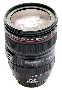 Canon-24-105-f4L-lens-upright-uncapped-unhooded.jpg