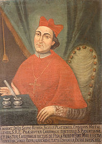 Cardinal Rebiba.jpg