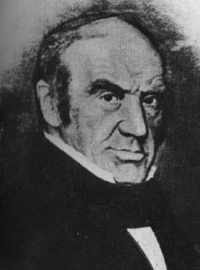 Carl Ludwig Koch.gif