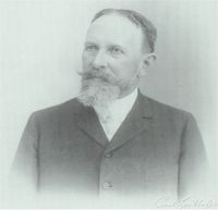 Carl spitteler 1905.jpg