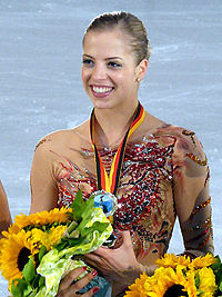 Carolina Kostner 2007 Nebelhorn Trophy.jpg