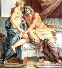 Carracci - Jupiter et Junon.jpeg