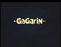 Cartoon Gagarin.jpg