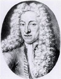 Caspar Commelijn00.jpg