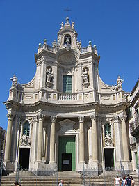 Catania, Santa Maria dell'Elemosina.jpg