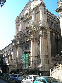Catania Chiesa San Benedetto234232.jpg