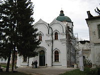 Cathedral of the Transfiguration Monastery Tolshevskogo 002.jpg