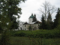 Cathedral of the Transfiguration Monastery Tolshevskogo 003.jpg