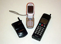 Cell phones.jpg