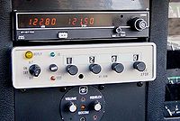 Squawk в авиации что это. 200px CessnaARC RT 359ATransponder04. Squawk в авиации что это фото. Squawk в авиации что это-200px CessnaARC RT 359ATransponder04. картинка Squawk в авиации что это. картинка 200px CessnaARC RT 359ATransponder04