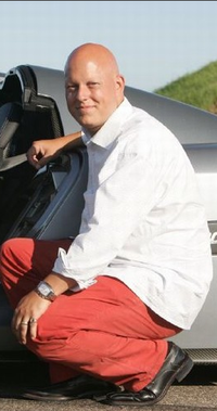 Chistian von Koenigsegg.png