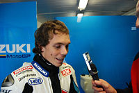 Chris Vermuelen.jpg