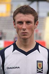 Christopher Mitchell - Schottland U-21 (1).jpg