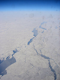 Chukchi Sea.JPG