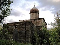 Church of the Holy Virgin in Gorenskie Vyselki 004.jpg
