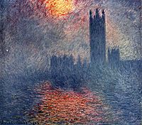 200px Claude Monet 015