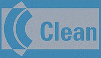 Clean logo.jpg