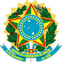 Coat of arms of Brazil.svg