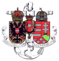Coat of arms of the Austro-Hungarian Navy.png