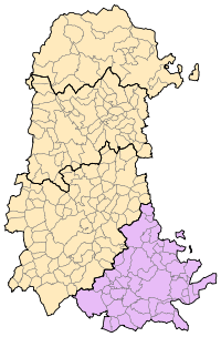 Comarca Cerrato (Palencia).svg