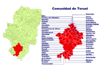 Comunidad de Teruel.png