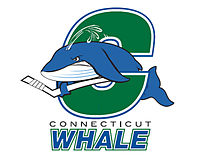 Connecticut Whale logo.jpg