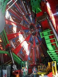 Construction of LHC at CERN.jpg