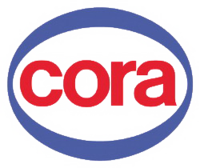 Cora.png