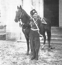 Cossack of Life Guards Composite Cossacks Regiment.jpg