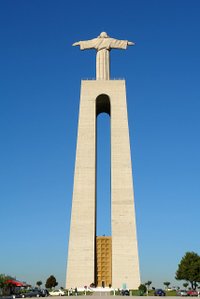 Cristo Rei Lisboa.JPG